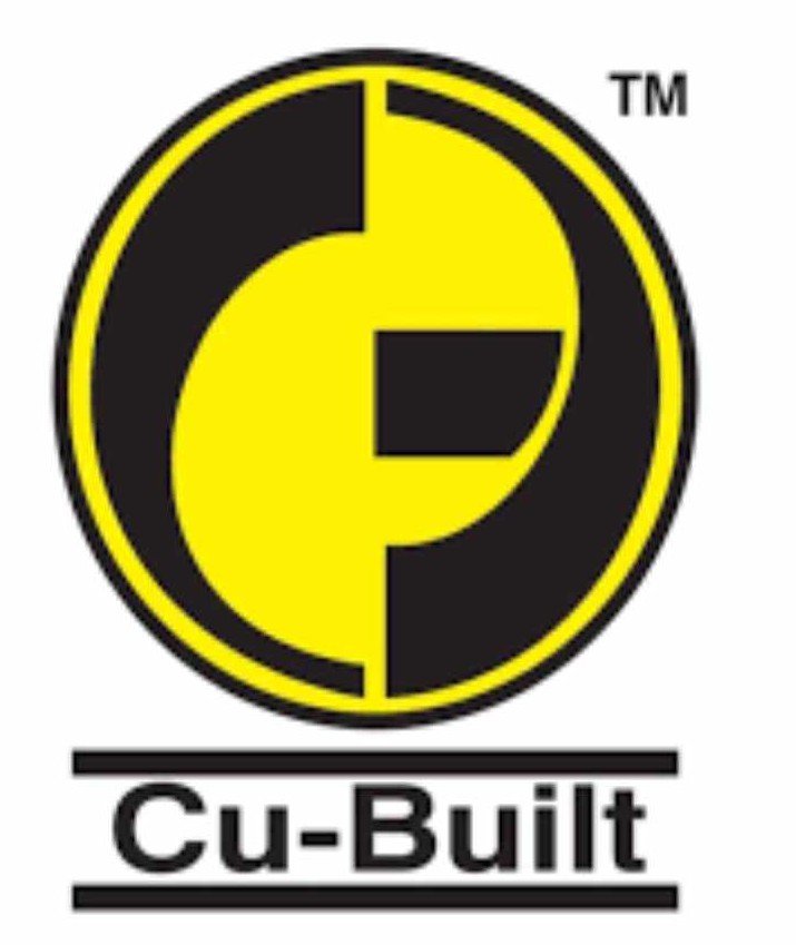 Partner 8